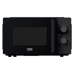 Microonde beko moc20100b2 black - 8690842760136