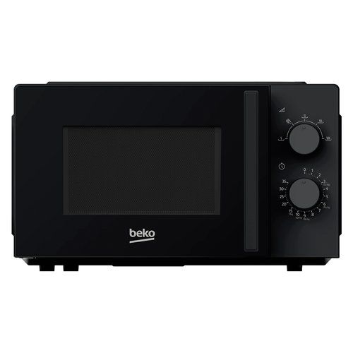 Microonde beko moc20100b2 black - 8690842760136