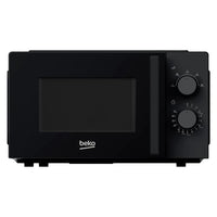 Microonde beko moc20100b2 black - 8690842760136