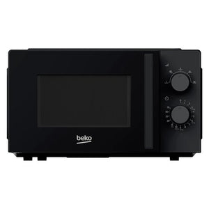 Microonde beko moc20100b2 black - 8690842760136