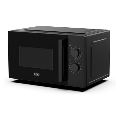 Microonde beko mgf23300b2 black - 8690842760150