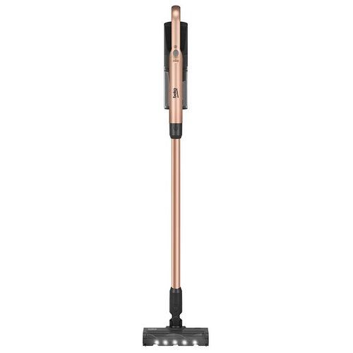 Scopa elettrica filo beko vcs20501b - 8690842782428