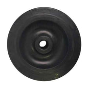 RUOTE DI RICAMBIO PER GENERATORE DIESEL CARDINALE - CARDINALE