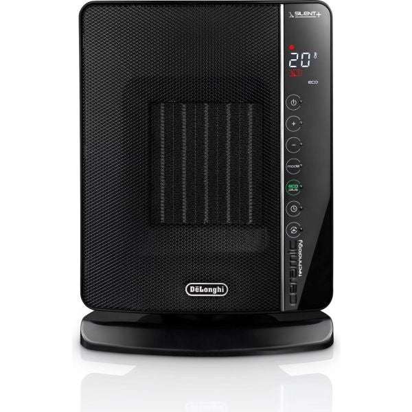 Termov.delonghi dch7993er