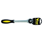Vigor-Blinky Cricchetti per Bussole Medium Reversibili 1-4