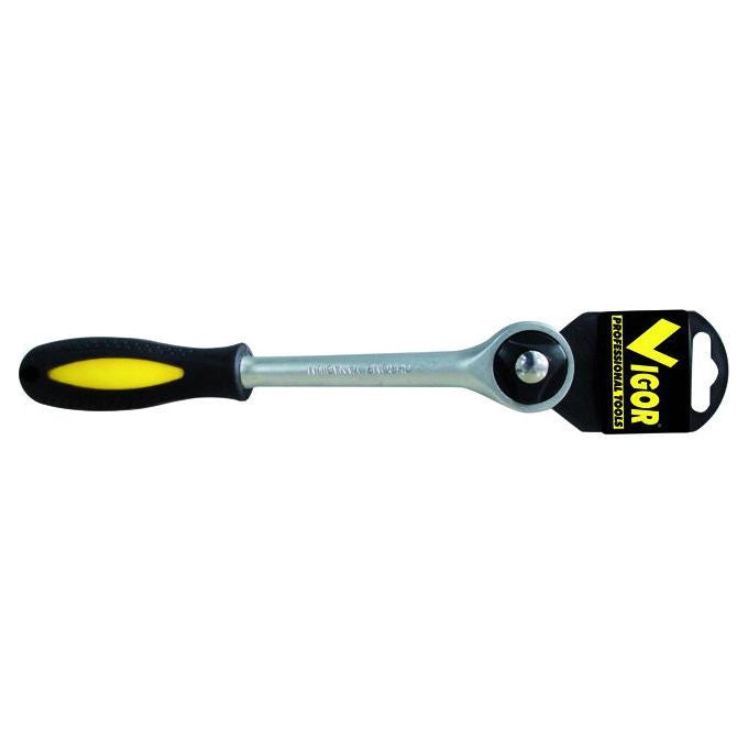 Vigor-Blinky Cricchetti per Bussole Medium Reversibili 1-4