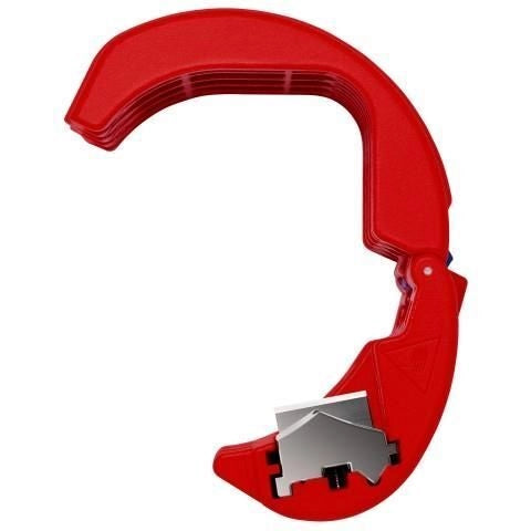 Knipex BiX Tagliacavi manuale