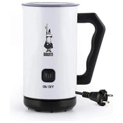 Bialetti MKF02 Automatico Bianco