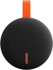 Xiaomi Portable Speaker Essential Bluetooth Black