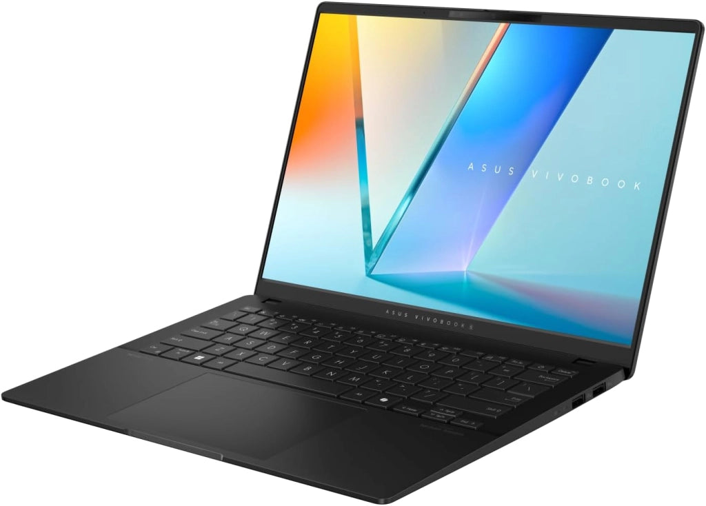 VivoBook S 14 OLED S5406SA-QD151W