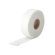 Nastro a rete autoadesivo in fibra di vetro per cartongesso 48mm x 90m