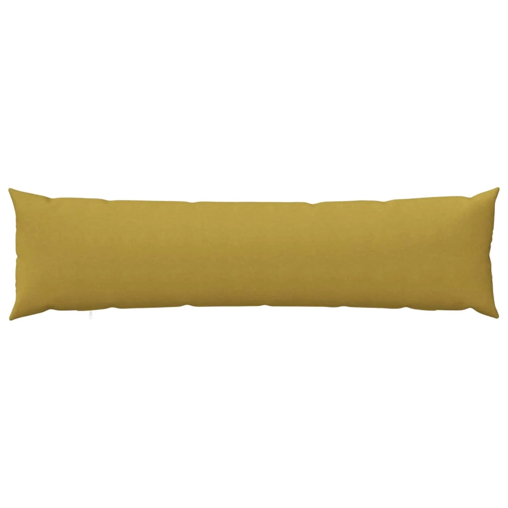 Federa HEERLEN Verde chiaro 40 x 145 cm Tessuto 908813