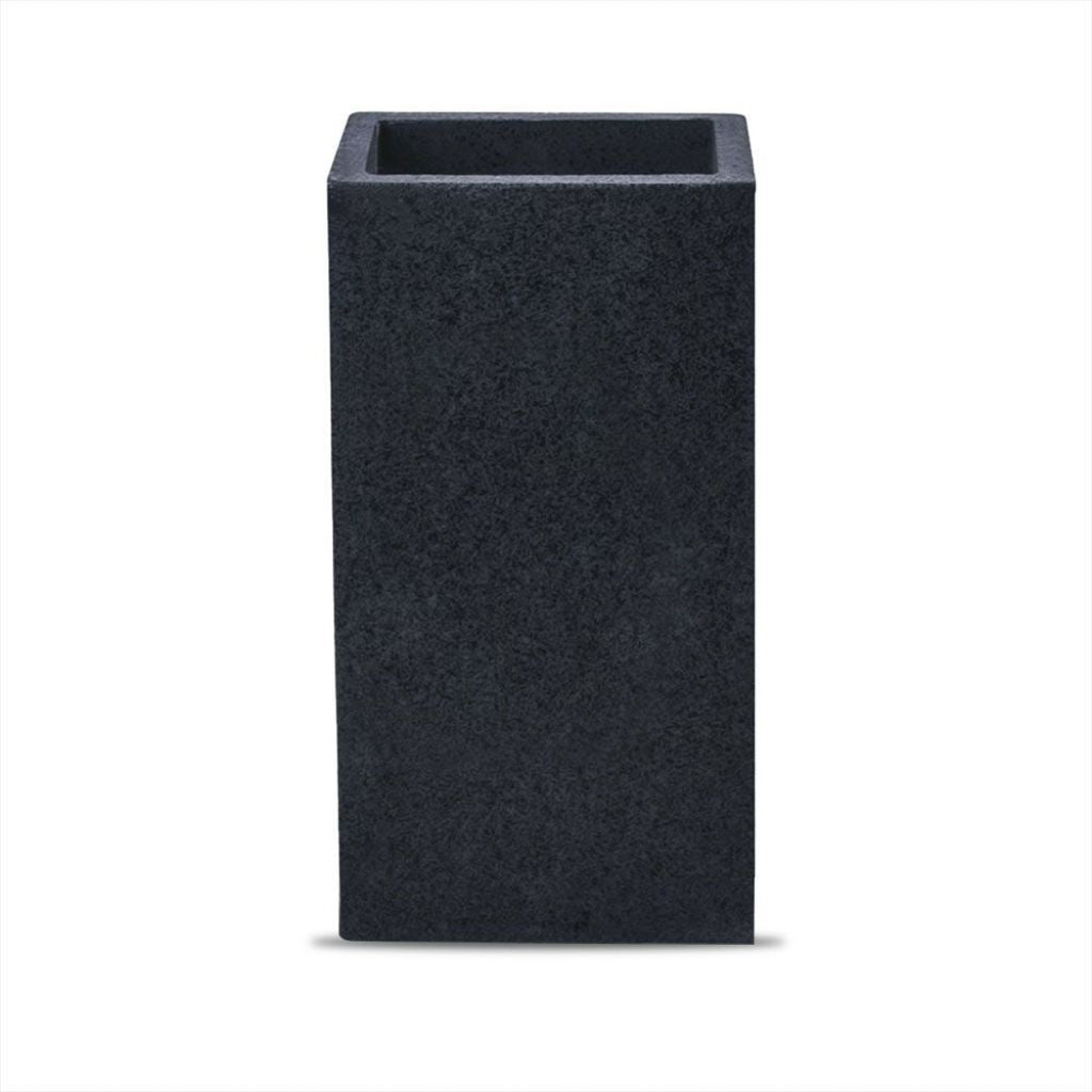 Lampada led da muro G9*2 25 W LAMPARE LED CERTURA LED CERTENZA IP20