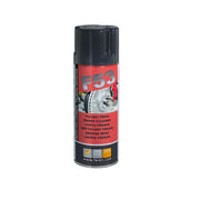 Pulisci freni F53 Faren pulisce rapidamente grasso olio catrame silicone 400 ml