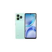Zte blade a36 4+64gb 6.75 green tim - 8033779087837