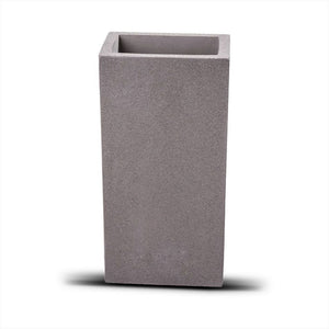 Lampada led da muro G9*2 25 W LAMPARE LED CERTURA LED CERTURA Grigio chiaro IP20