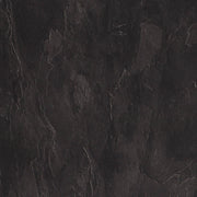Piano In Hpl 80 X 80 In Rilievo Colore Ardesia Moia