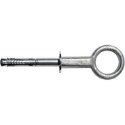 ELEMATIC GOLFARE P/PONTEGGI EGP 12 D INT 50 MM- ITW CONSTRUCTION PRODUCTS ITALY- 10,0 pz