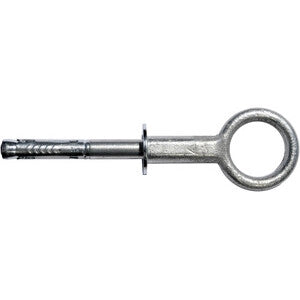 ELEMATIC GOLFARE P/PONTEGGI EGP 12 D INT 50 MM- ITW CONSTRUCTION PRODUCTS ITALY- 10,0 pz