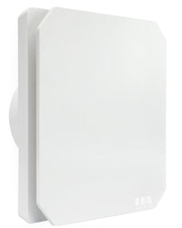 aspiratore elettrico a muro art. lux304 cod:ferx.8695