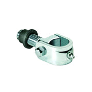 Cardine Regolabile Fascetta Ma22 180 Fc