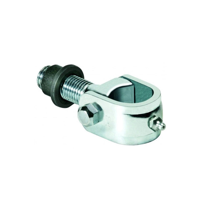 Cardine Regolabile Fascetta Ma22 180 Fc