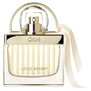 Eau de parfum donna chloé love story 30 ml - 3607342635791