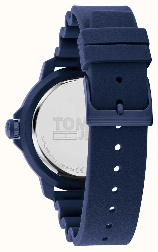TOMMY HILFIGER Mod. 1792000