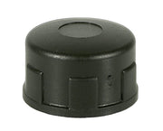 PL RACCORDO NYLON CALOTTA TAPPO F 1- IRRITEC- 5,0 pz
