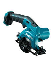 Sega Circolare MAKITA HS301DZ (Solo corpo)