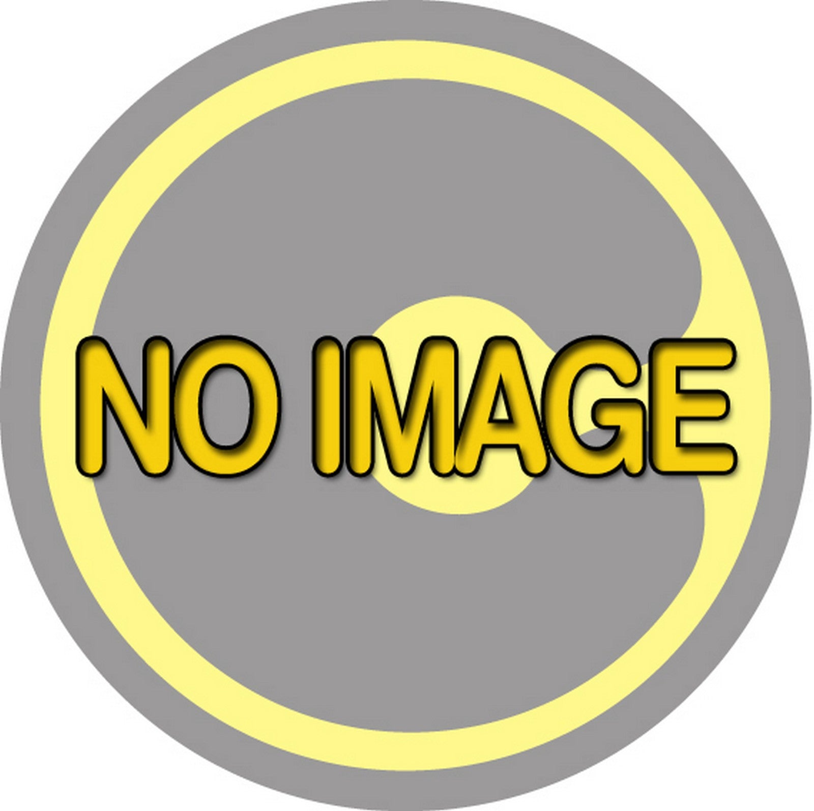 bd pz3 strisce testata gondola cod:ferx.869