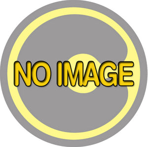 bd pz3 strisce testata gondola cod:ferx.869