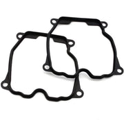 Pakking a sblocco per motore - Adatto per Can-Am 400/500/650/800/1000 - Per Outlander/Renegade/Commander/Maverick - Parte n. 420630260 - Installazione anteriore/posteriore - Set a 2 pezzi - Pakking a sblocco motore