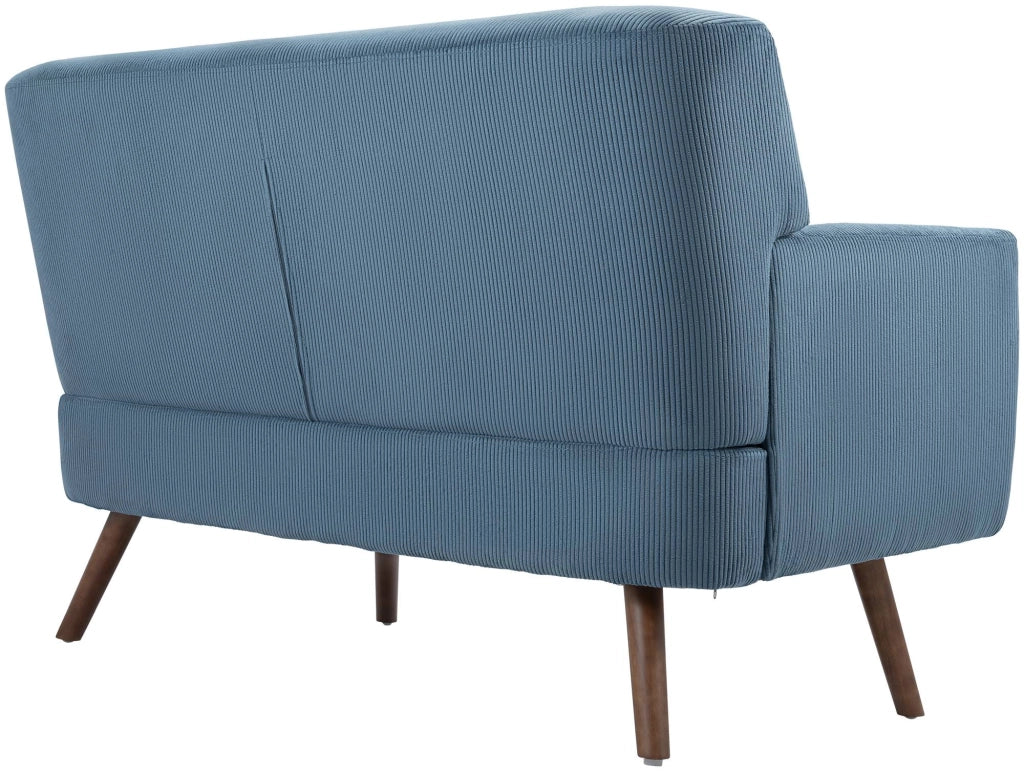 Divano Kioni Cord 3