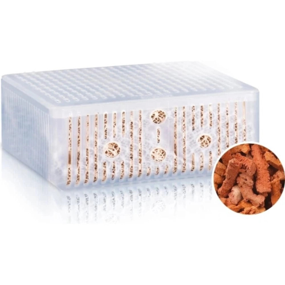 Juwel Phorax per Filtri Compat/Bioflow /Bioflow Super Modello: XL