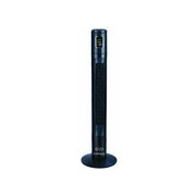 Akai Ventilatore a Torre Oscillante T081, 45W