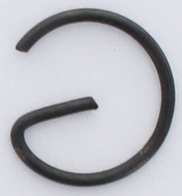 j-sky yd45 figura 36 anello yeger cod:ferx.86