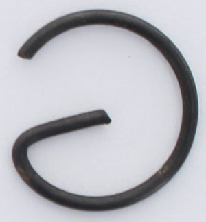 j-sky yd45 figura 36 anello yeger cod:ferx.86