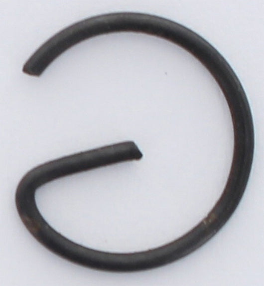 j-sky yd45 figura 36 anello yeger cod:ferx.86