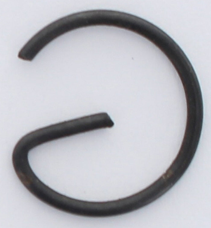 j-sky yd45 figura 36 anello yeger cod:ferx.86