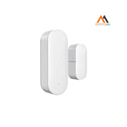 SENSORE ALLARME PER PORTE E FINESTRE Smart Sensor