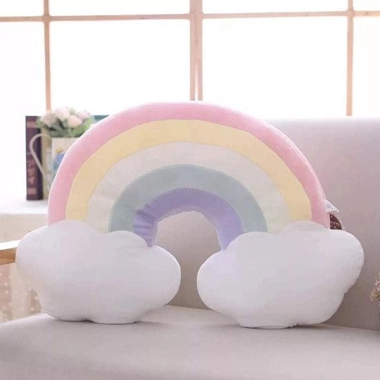 Cuscino a forma di stella e luna morbido e soffice per bambini - Accessori fotografici per sfondo cuscino per divano per la camera da letto dei bambini arredamento domestico. 

Cuscino per pavimento.