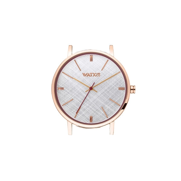 WATX&COLORS WATCHES Mod. WXCA3031