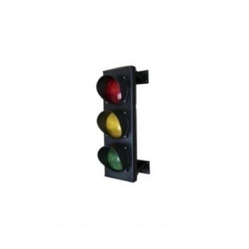 SEMAFORO LED FADINI 3221L AUTOMAZIONE AUTOMATISMI ORIGINALE GARANZIA