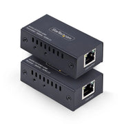 Extender hdmi su cat6 4k 60hz 60m - 4K50IC-EXTEND-HDMI