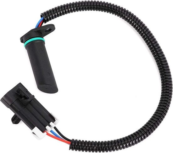 Sensore di posizione delle bielle di sostituzione CKPS 10137664 per Regal - Camaro Cutlass Firebird Montana.