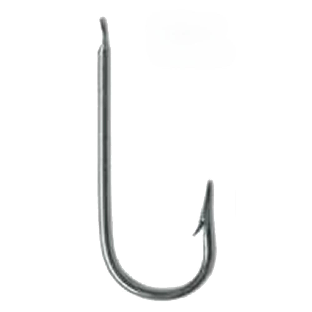 Ami inox serie 2315 n°7 100 pezzi per palamito e palangaro