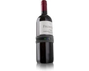 Set di vino, Set di regali/Decorazioni di Natale Decorazioni a nevevola