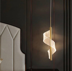 Lampada Led G121-cp Gold