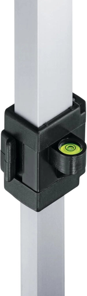 Bosch Professional Asta Metrica GR 240 (Lunghezza: 2,40 m)